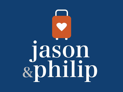 Jason & Philip Serviced Accommodation