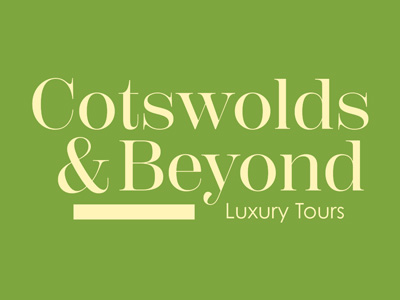 Cotswolds & Beyond