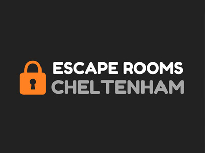 Escape Rooms Cheltenham
